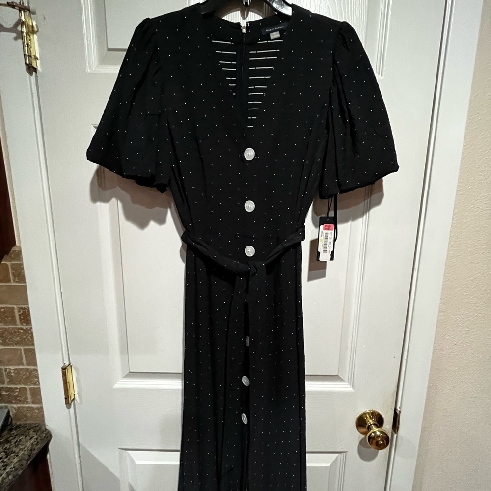 Tommy Hilfinger NEW WITH TAGS